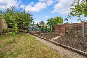 Photo 15- click for photo gallery